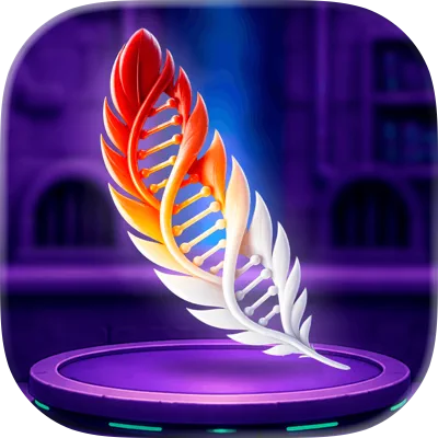 Icona App Codon Craft